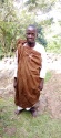 father nkoma+256726351687  love voodoos - product's photo