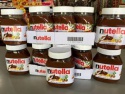 2019 premium quality ferrero nutella - product's photo