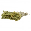 greek mountain tea sideritis - product's photo