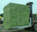  hay pellet - product's photo