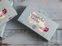 kavala kurabiyesi - product's photo