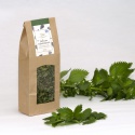 nettle driet organic 30 gr - product's photo