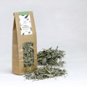 greek sage organic 50 gr - product's photo
