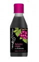 balsamic cream - product's photo
