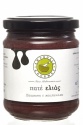 greek kalamata olive spread pate - product's photo