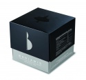 greek delights mastic - product's photo