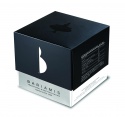 greek delights mixed "rose, bergamot, mastic" - product's photo