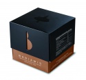greek delights cinnamon with orange zest - product's photo