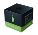 greek delights pennyroyal with orange zest - product's photo