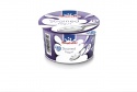 greek yogurt 0% fat - product's photo