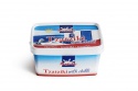 greek tzatziki with chili - product's photo