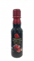 balsamic cream pomegranate - product's photo