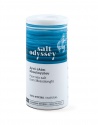 pure sea salt from greece (salt shaker)  - product's photo